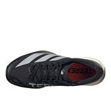 Terrex Agravic 4 Trail Running Shoes