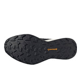 Terrex Agravic 4 Trail Running Shoes