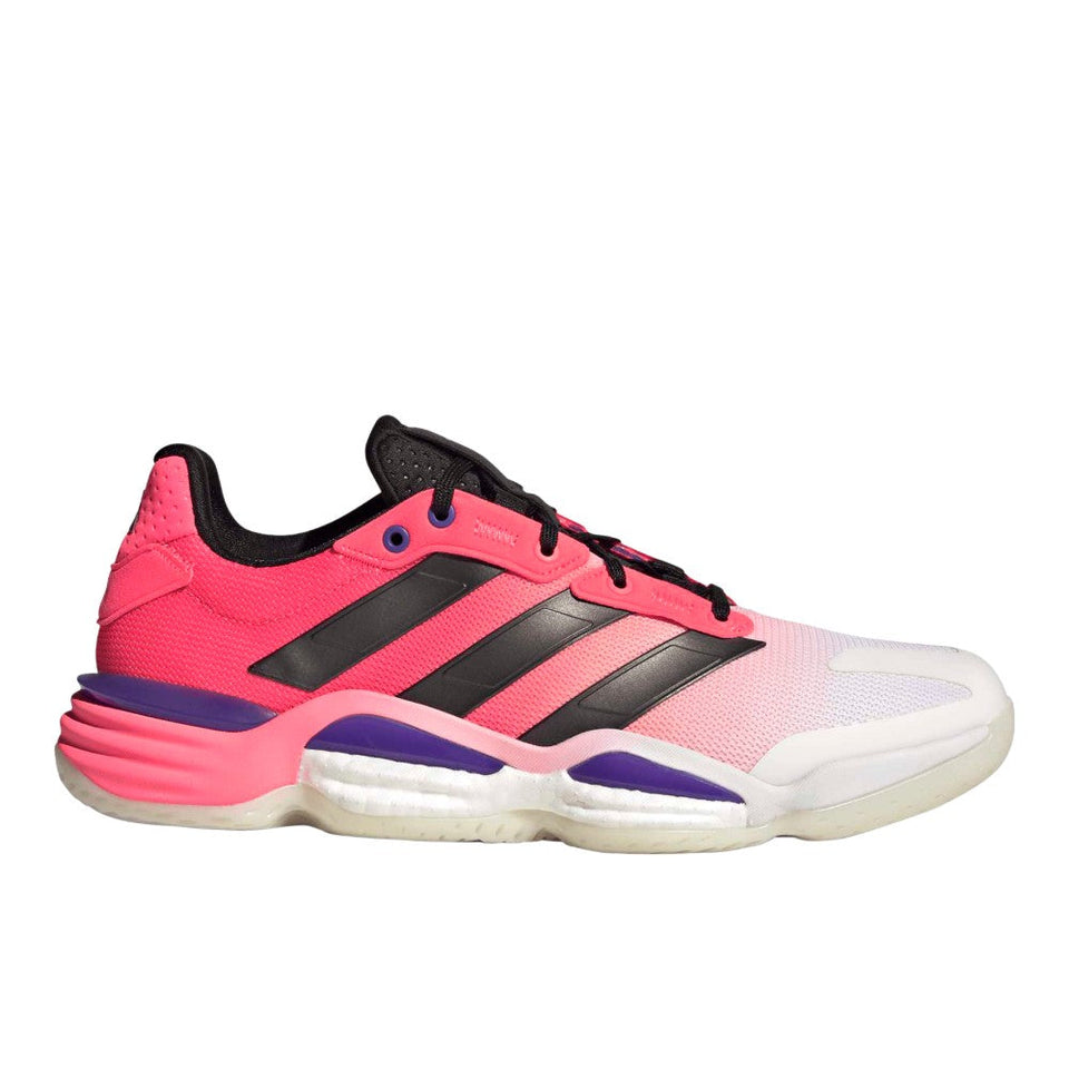 Stabil 16 Indoor Shoes