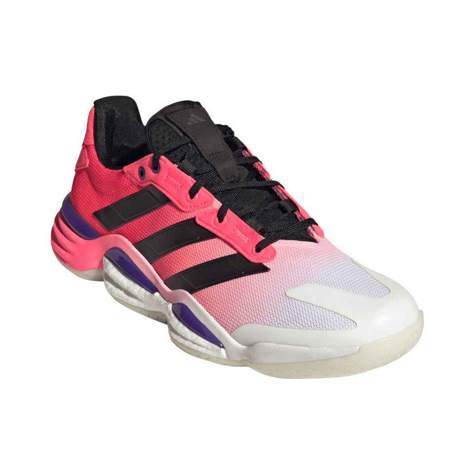 Stabil 16 Indoor Shoes