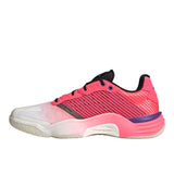 Stabil 16 Indoor Shoes