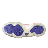 Stabil 16 Indoor Shoes