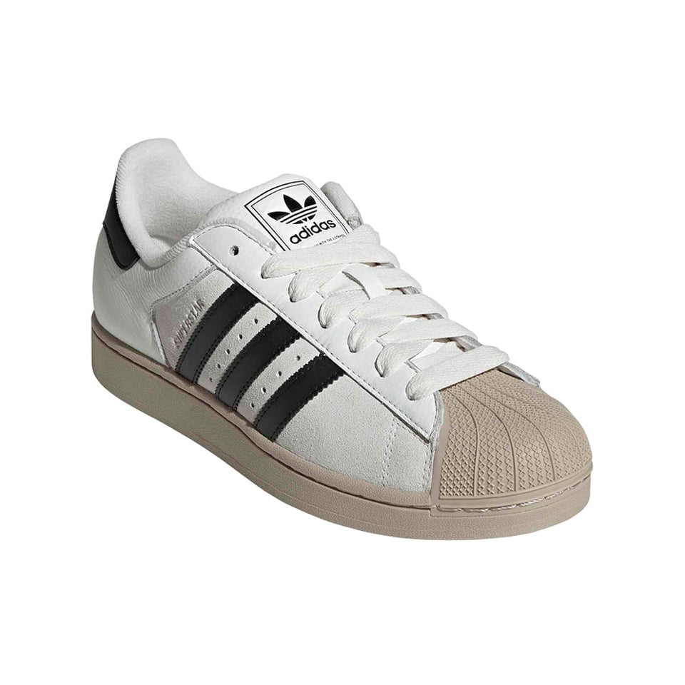 Superstar II Shoes