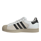 Superstar II Shoes