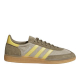 Handball Spezial Shoes