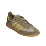 Handball Spezial Shoes