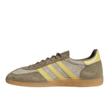 Handball Spezial Shoes