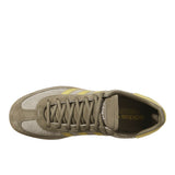 Handball Spezial Shoes