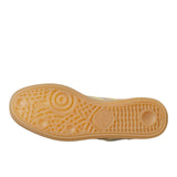 Handball Spezial Shoes