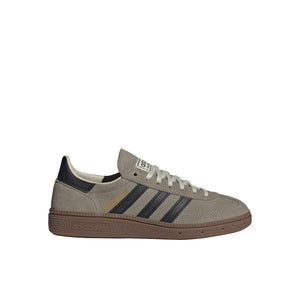 Handball Spezial Shoes