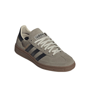Handball Spezial Shoes