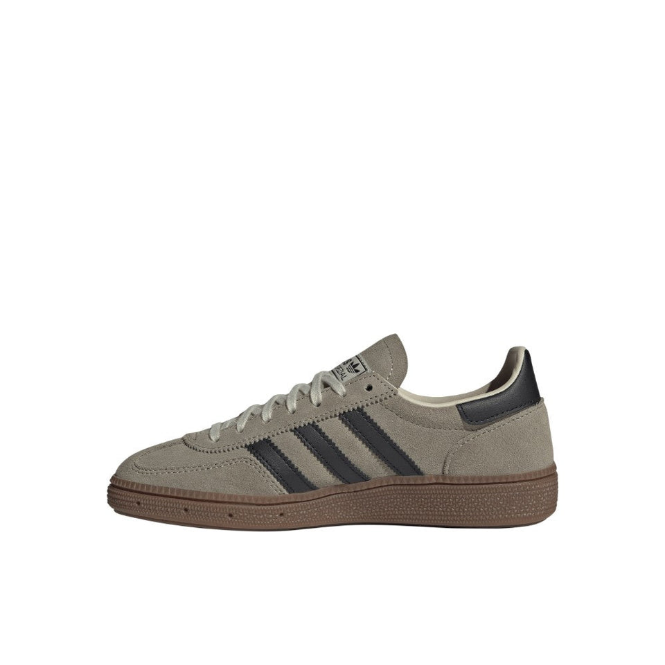Handball Spezial Shoes