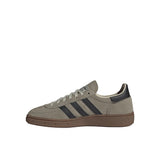 Handball Spezial Shoes