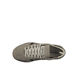 Handball Spezial Shoes
