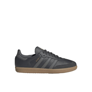 Samba OG Shoes