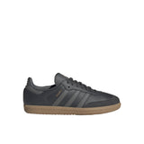 Samba OG Shoes