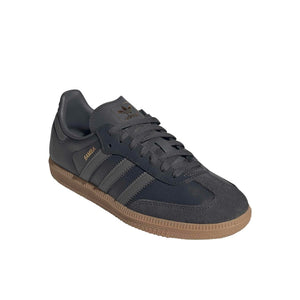 Samba OG Shoes