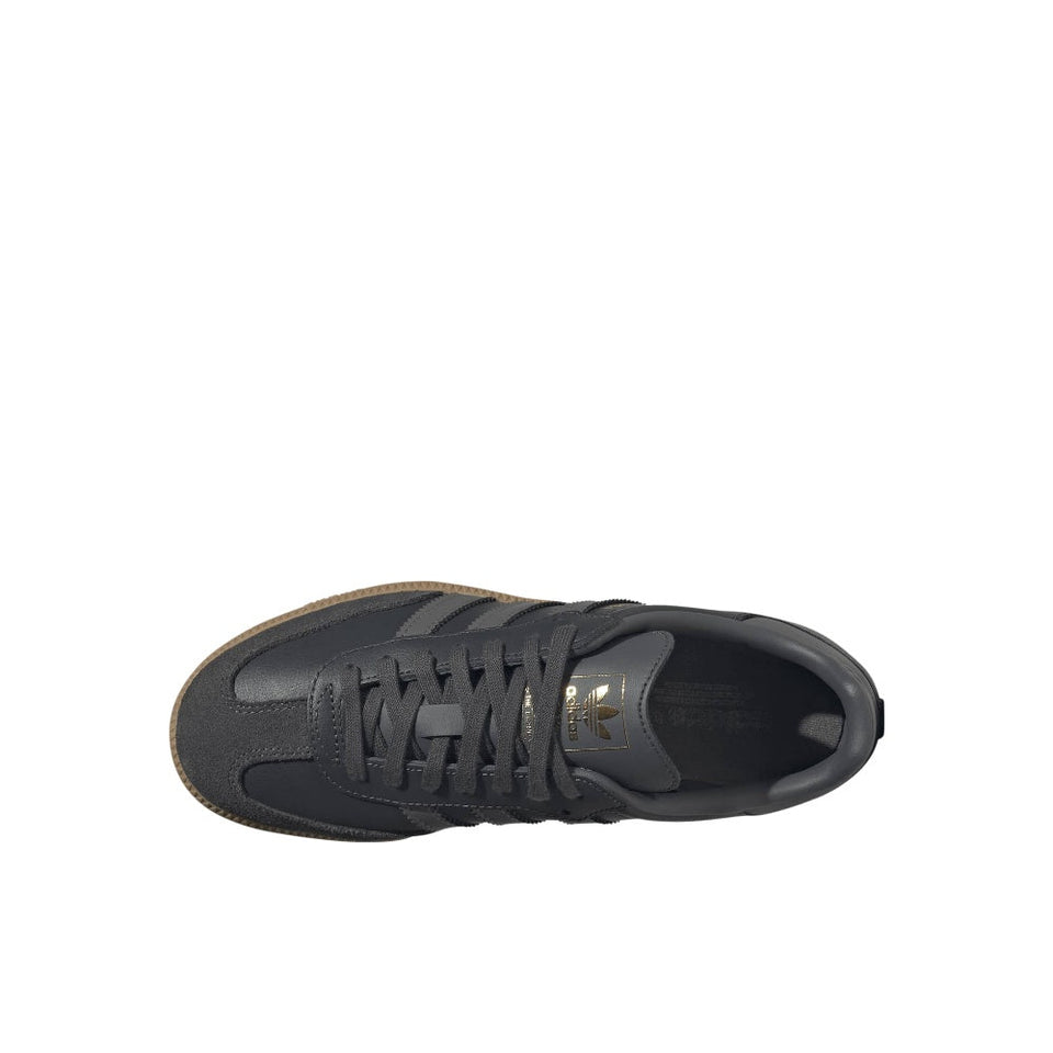 Samba OG Shoes