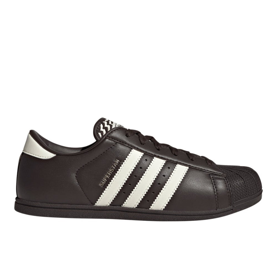 Superstar Lo Pro Shoes