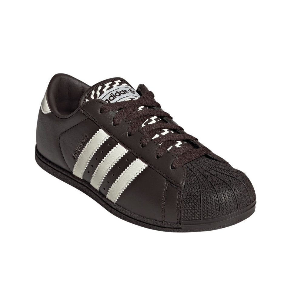 Superstar Lo Pro Shoes