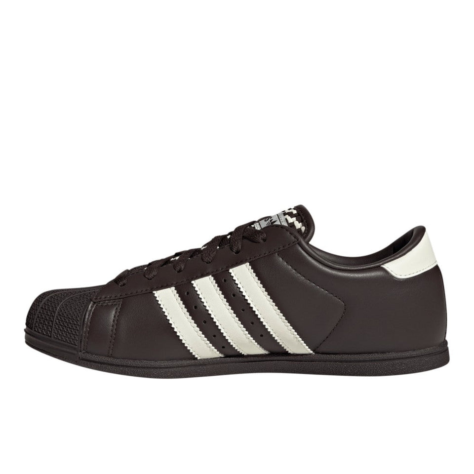 Superstar Lo Pro Shoes