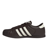 Superstar Lo Pro Shoes
