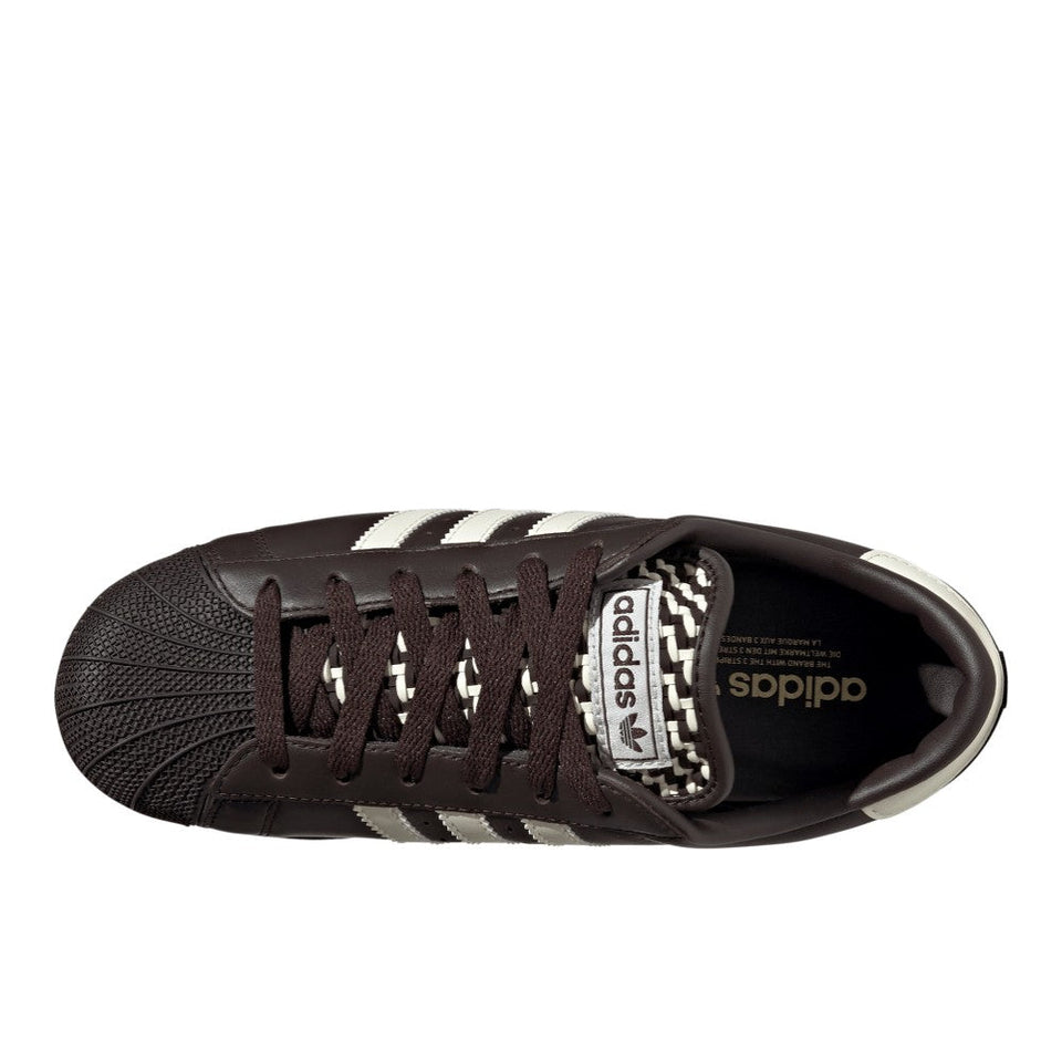 Superstar Lo Pro Shoes