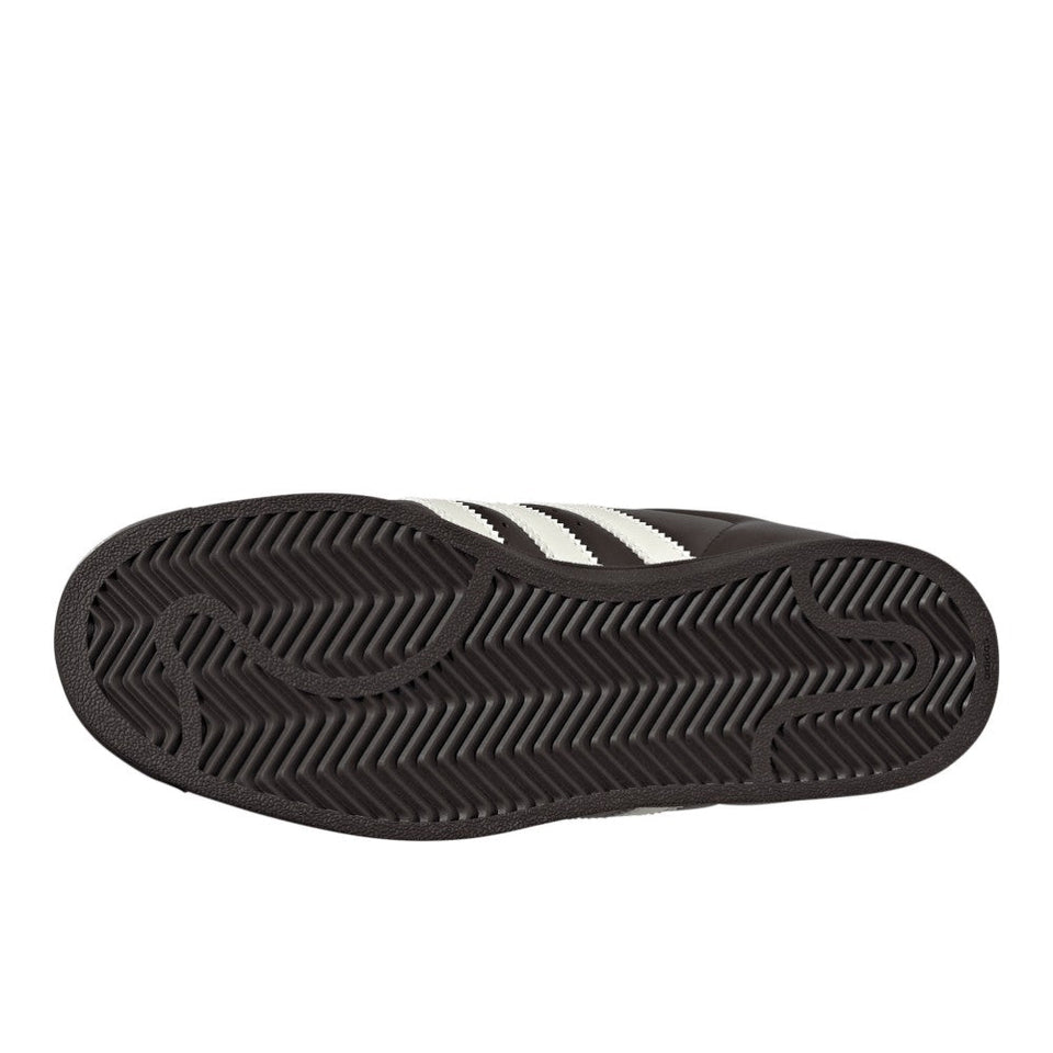 Superstar Lo Pro Shoes