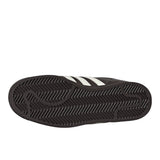 Superstar Lo Pro Shoes