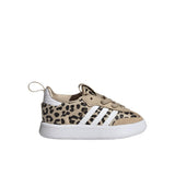 Samba Quickon Shoes