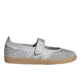 Samba Jane Shoes