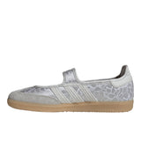 Samba Jane Shoes