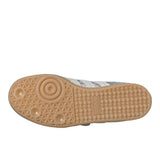 Samba Jane Shoes