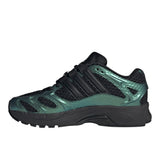Adistar Mld Shoes