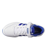 Forum TPU Baseball Cleat