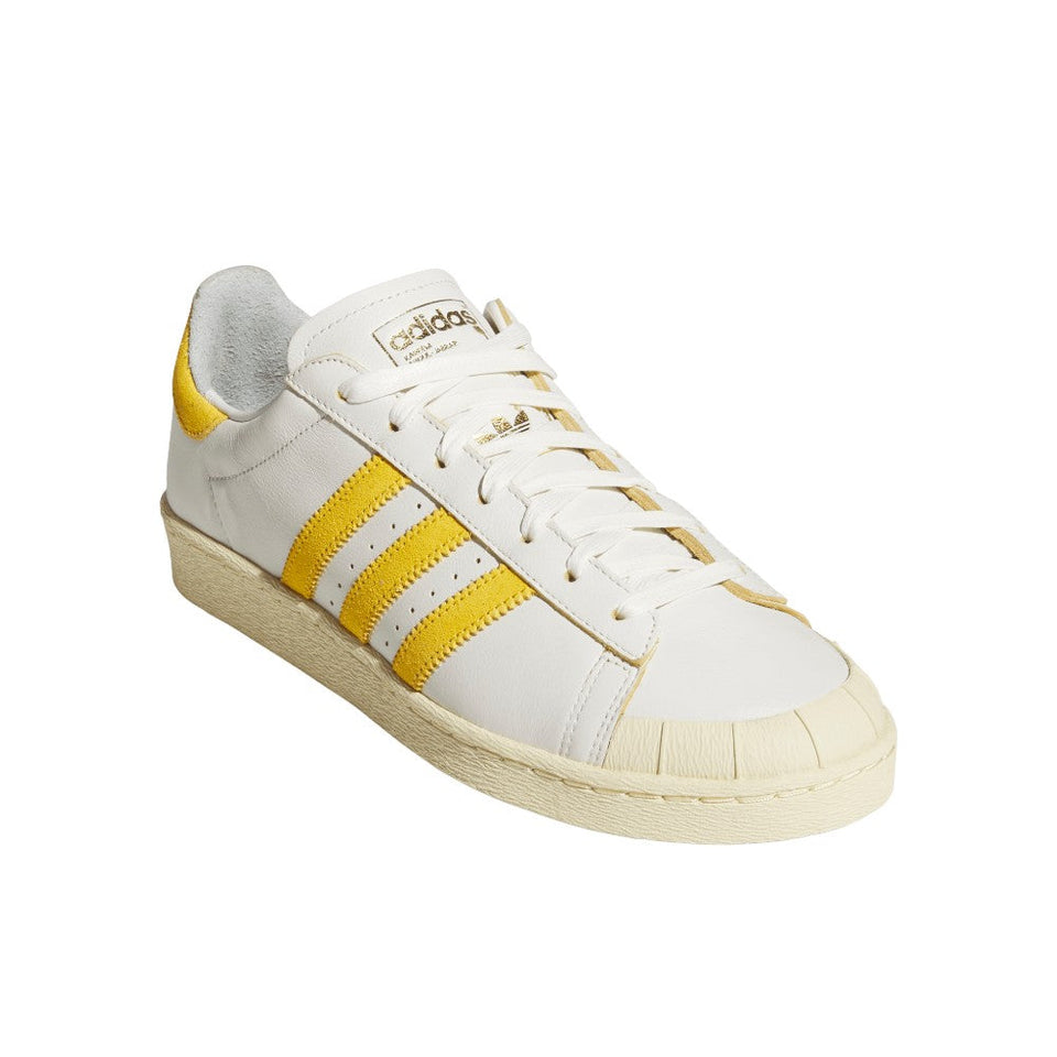 Jabbar Lo Shoes