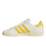 Jabbar Lo Shoes