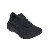 Hyperboost Gore-Tex W Running Shoes
