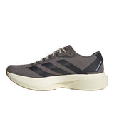 Adizero Evo SL Hermanos Koumori