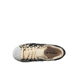 Superstar II Shoes