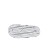 Superstar II Comfort Closure Elastic Lace Shoes