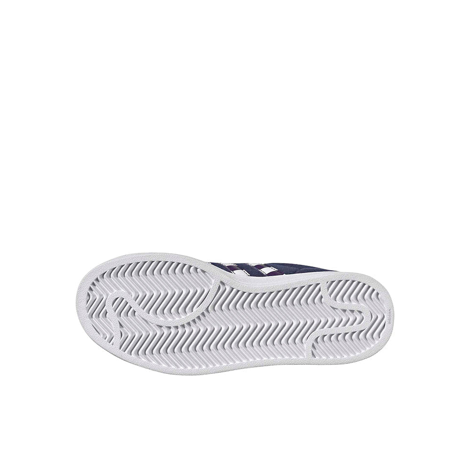 Adidas Brawl Stars Superstar II Shoes