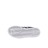 Adidas Brawl Stars Superstar II Shoes