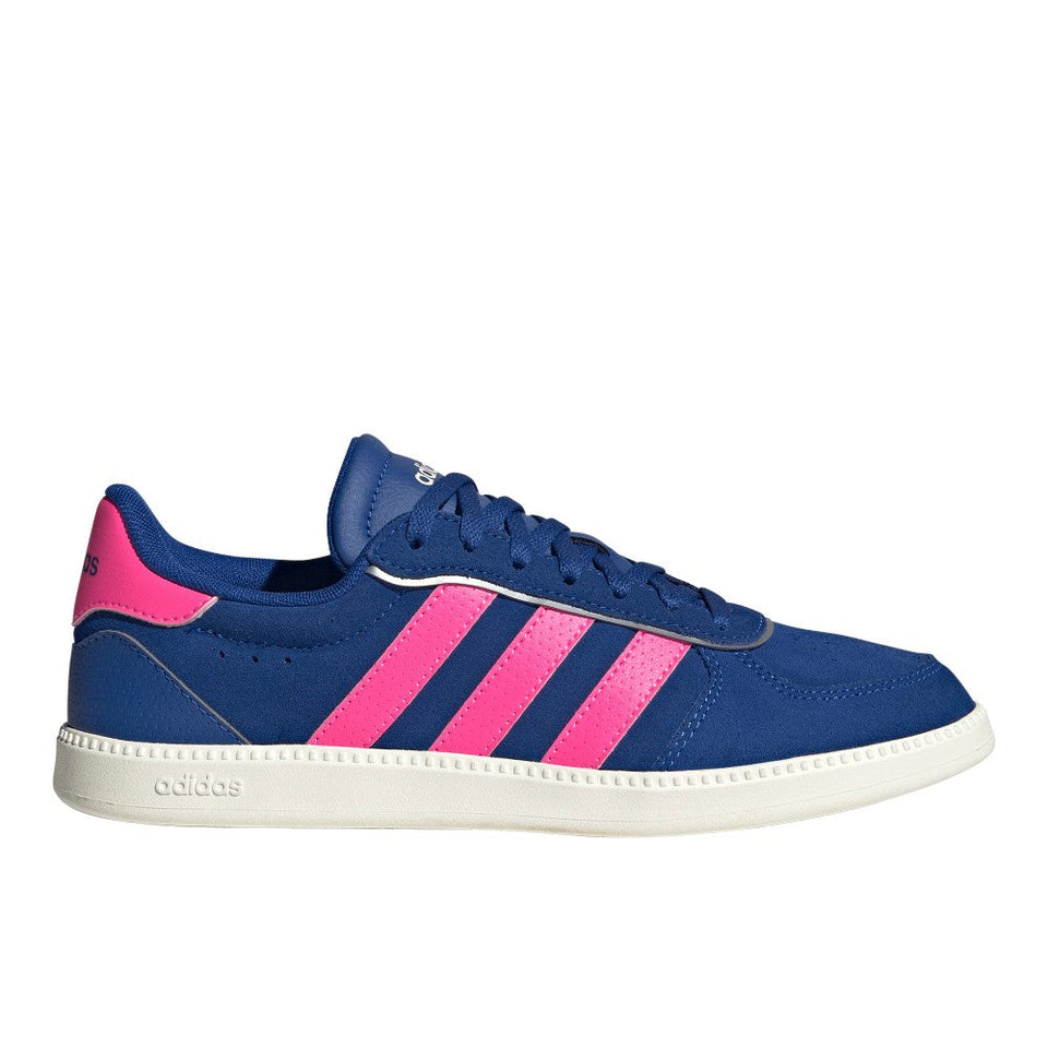 Breaknet Sleek Shoes