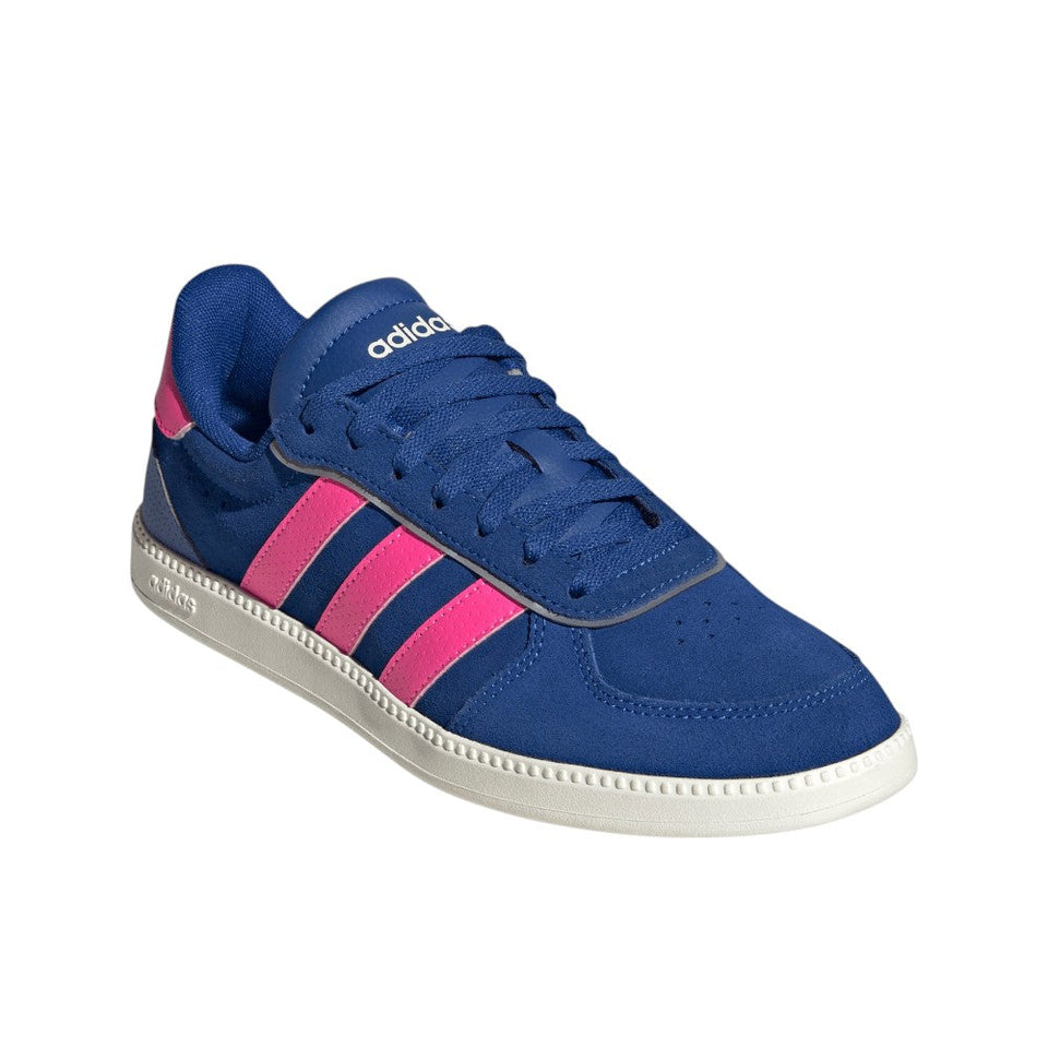 Breaknet Sleek Shoes