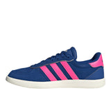 Breaknet Sleek Shoes