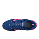 Breaknet Sleek Shoes