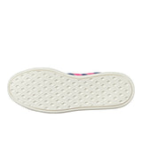 Breaknet Sleek Shoes