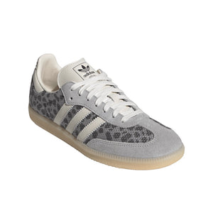Samba OG Shoes