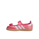 Adidas Disney Princess Samba Jane Shoes